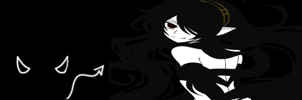 eepyware Profile Banner
