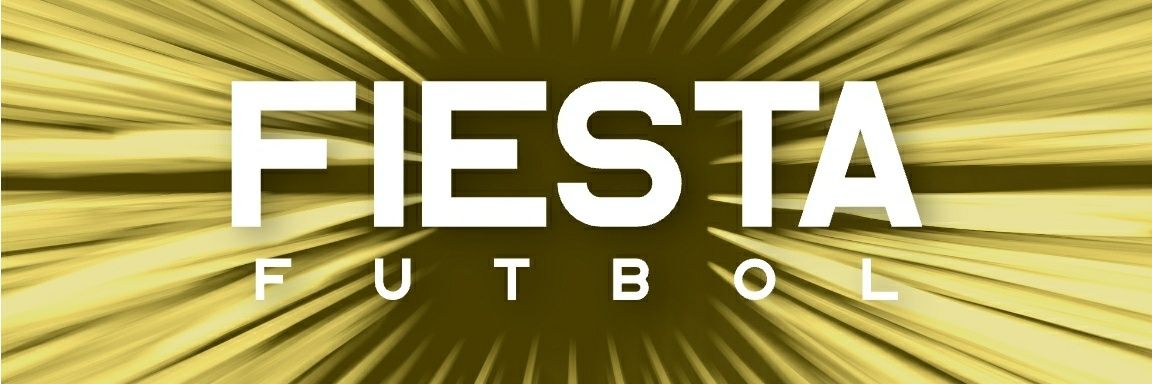 _FiestaFutbol's profile banner image