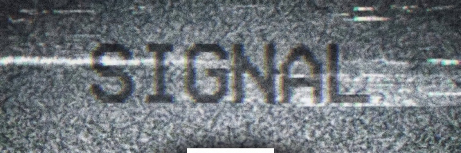 TheSafeWeb's profile banner image