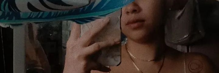 PauLienaaa's profile banner image
