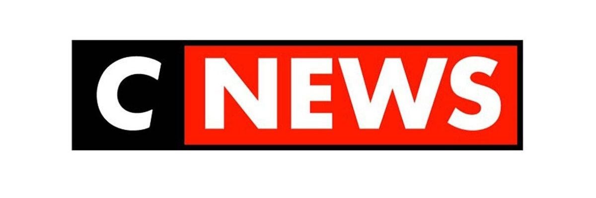 Pessi de souche 🇫🇷 banner