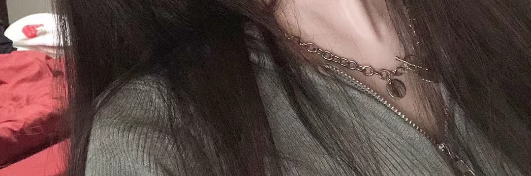 repipi22's profile banner image
