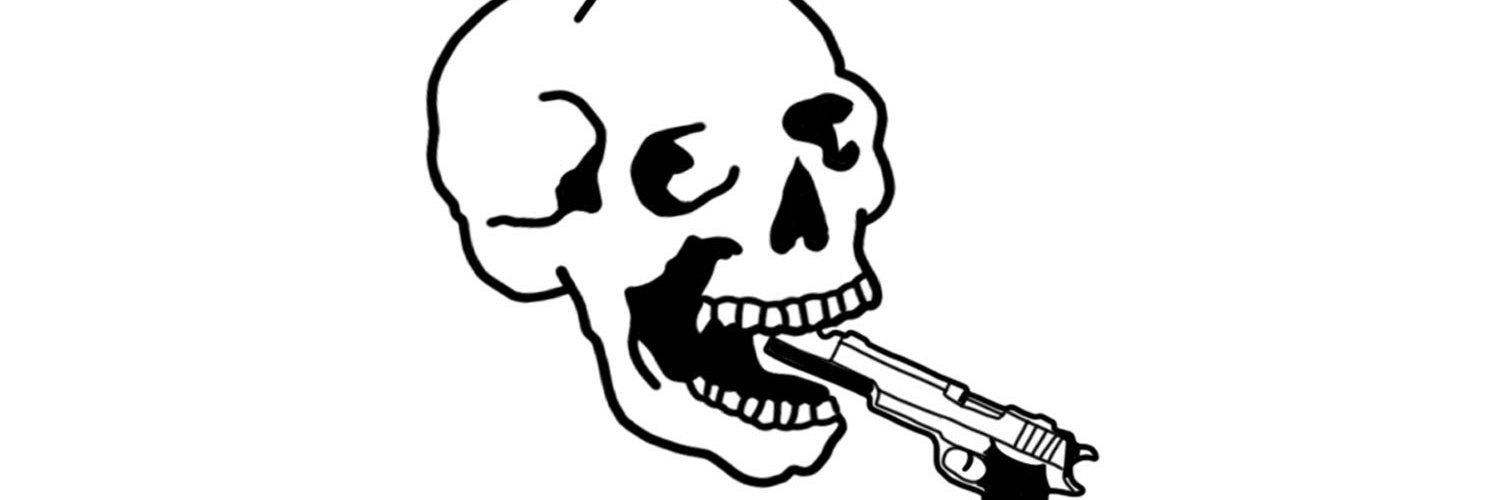 ALPHAQUP6's profile banner image