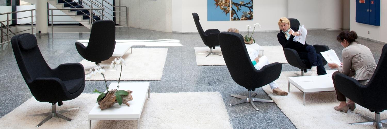 ColorBusinessCenters banner