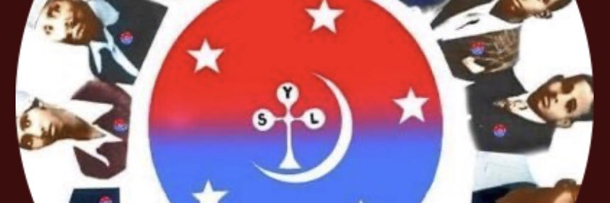 qarran's profile banner image