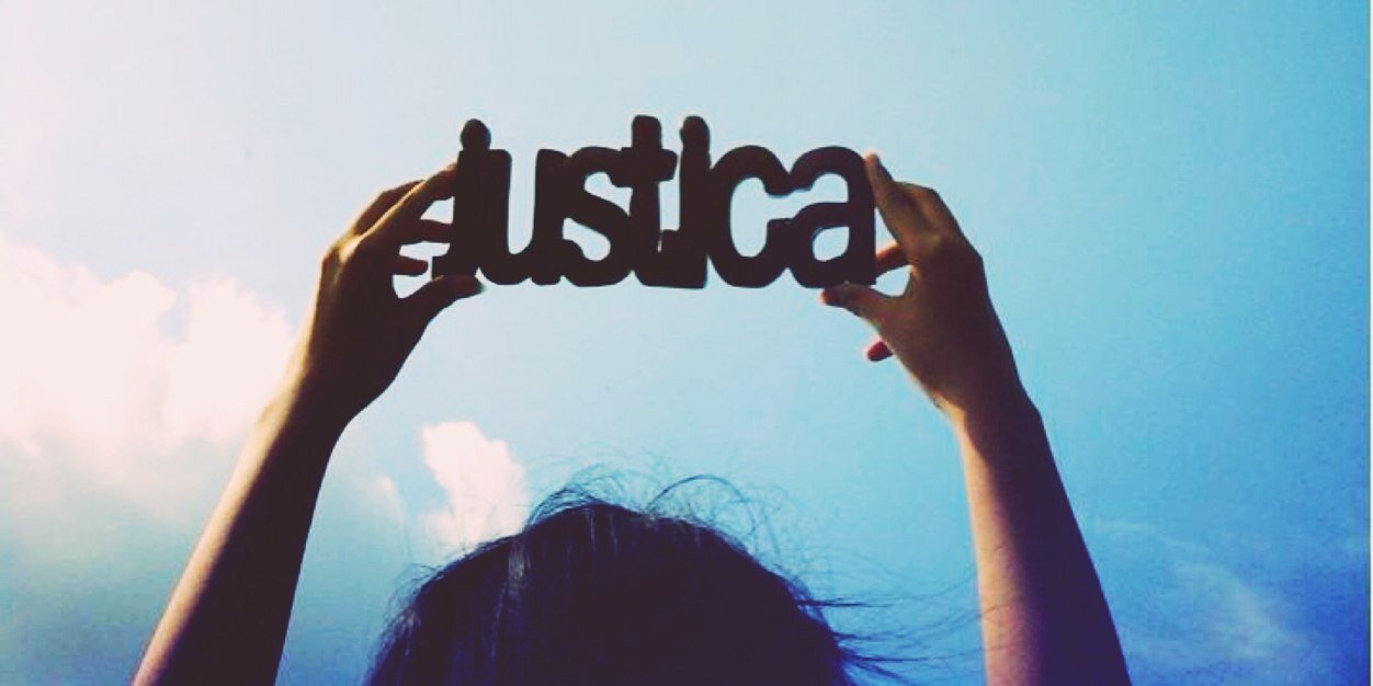 justicakh's profile banner image