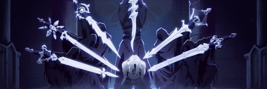 𝙋𝙚𝙧 𝘼𝙪𝙙𝙖𝙘𝙞𝙖 𝘼𝙙 𝘼𝙨𝙩𝙧𝙖 banner