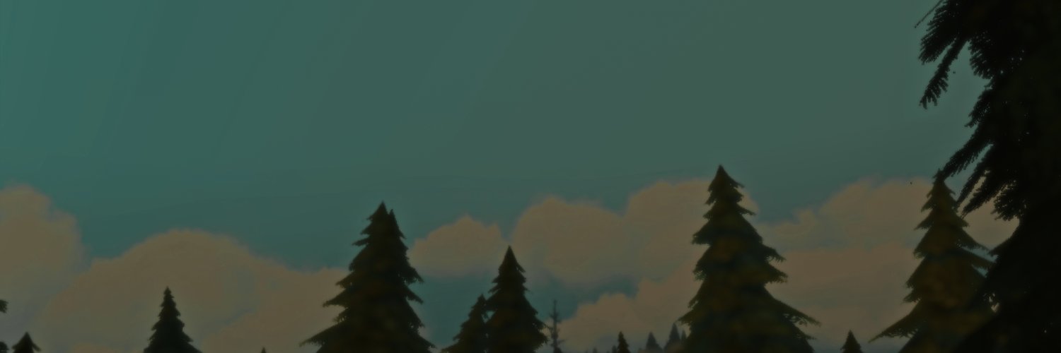 Shegathecat banner