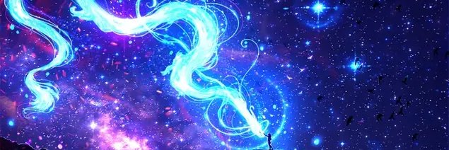 eklaN banner