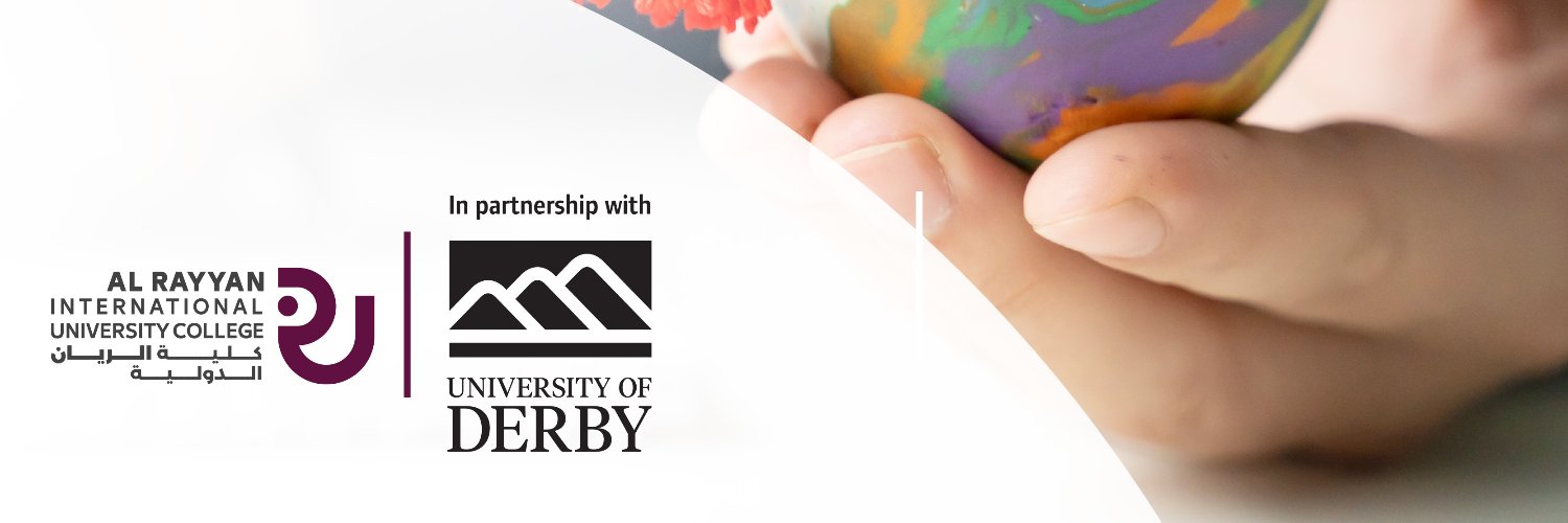 ARIU_DERBY's profile banner image