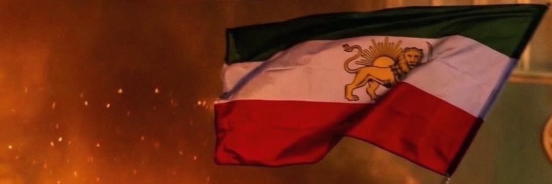 آلفای کرونباخ banner