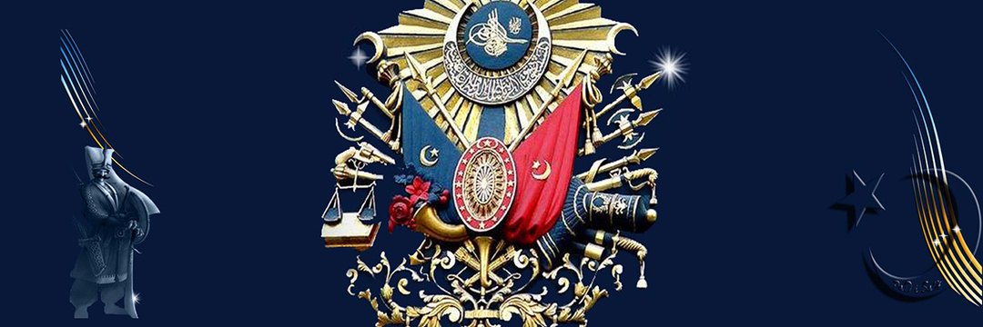 selmkilic's profile banner image