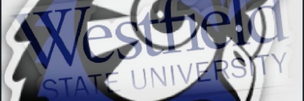 Coach_Green413 Profile Banner