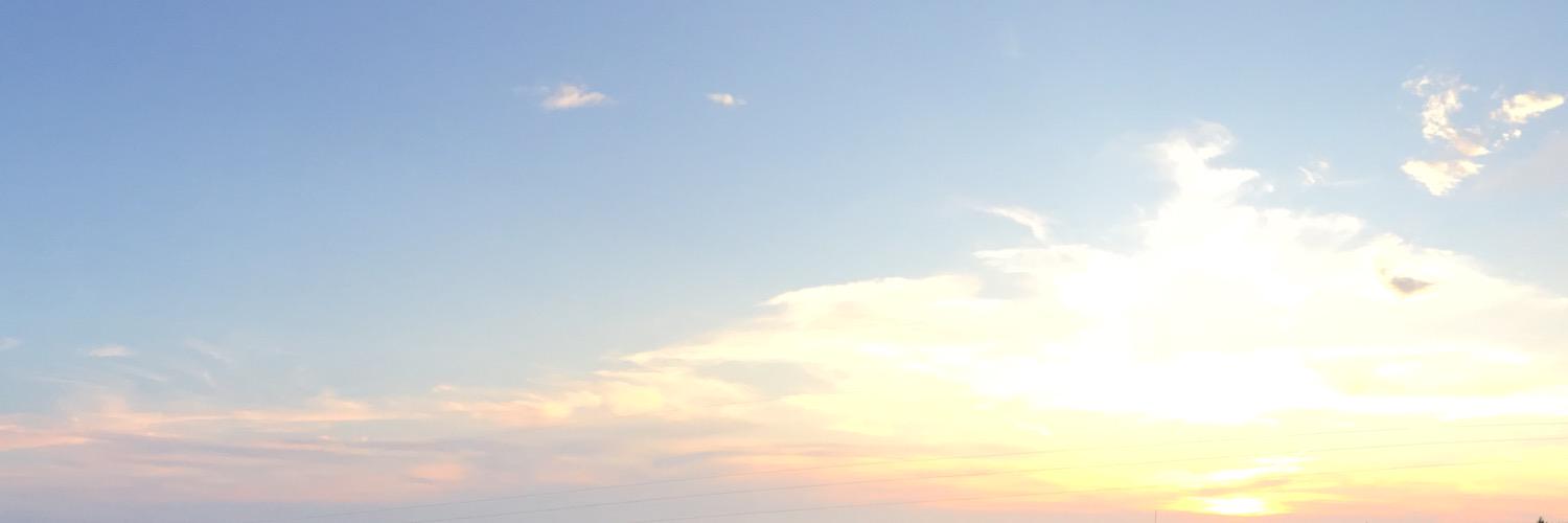 p_mare's profile banner image