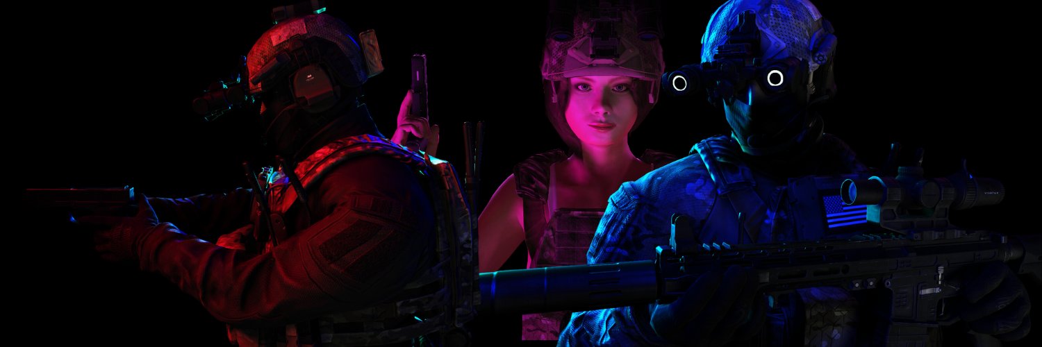 eSports Gamingg banner
