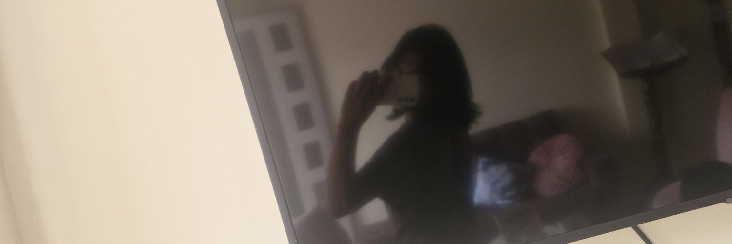 Dream_Dancer57's profile banner image