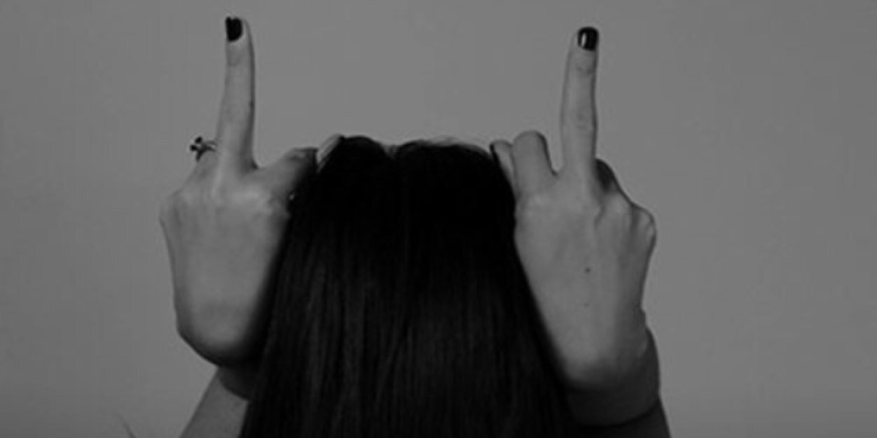 LorenaPernas's profile banner image