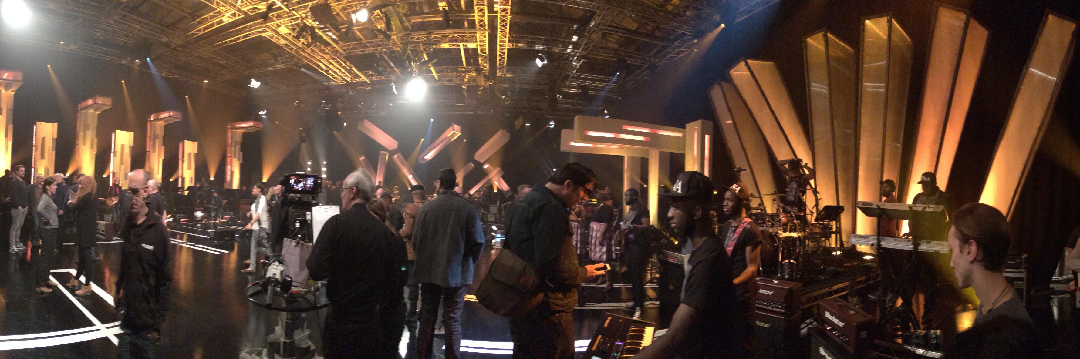 Space Promotions banner