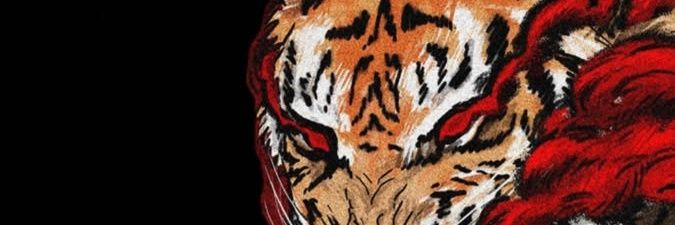 nezkkk7's profile banner image