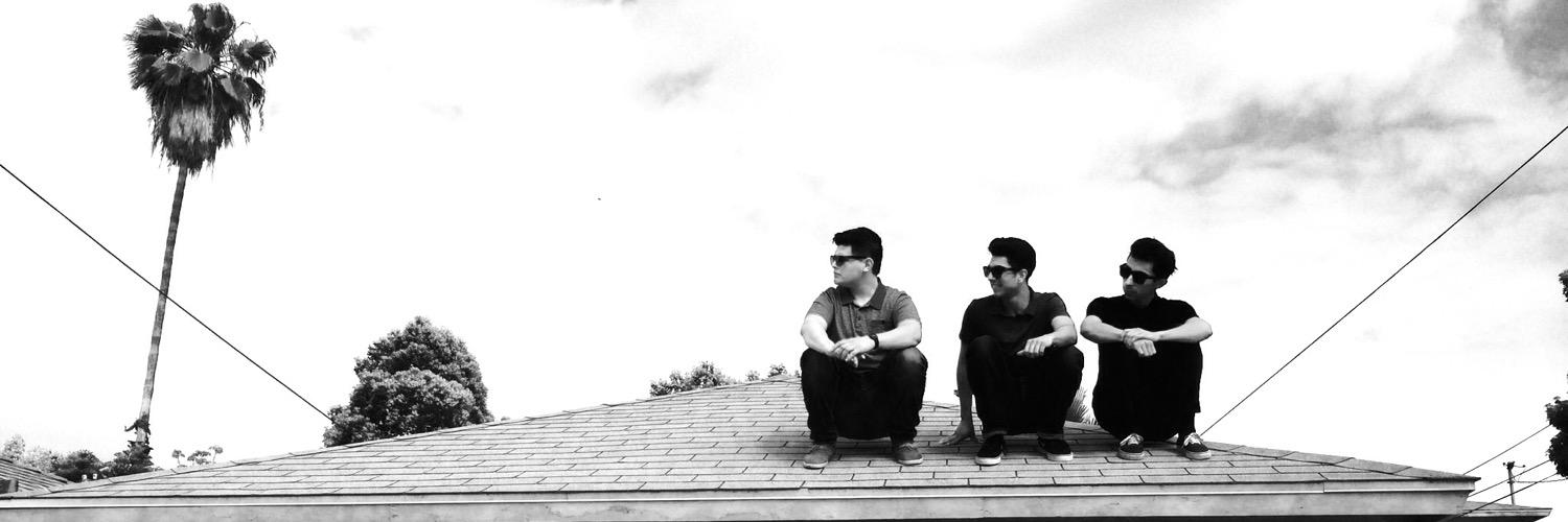 dazehounds's profile banner image