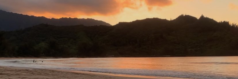 KevinCreech11's profile banner image