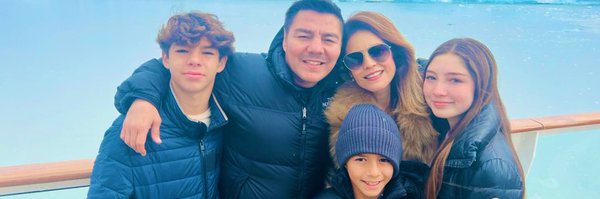 Eltraviesoarce5 Profile Banner