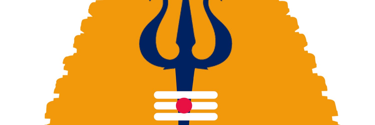 NYPPSK's profile banner image