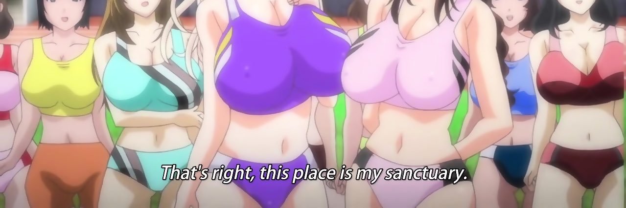 Like Them Thicc & Bricc 🔞 banner