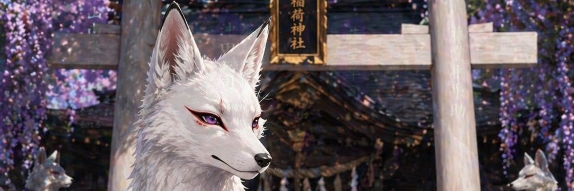 Eligos_d's profile banner image