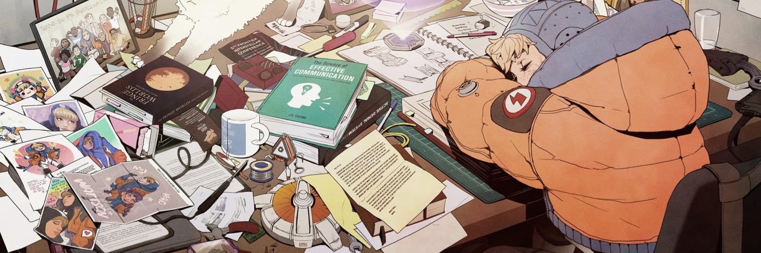 YamilSCDO's profile banner image