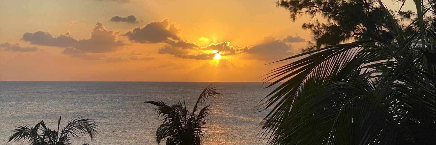 SteveJones_89's profile banner image