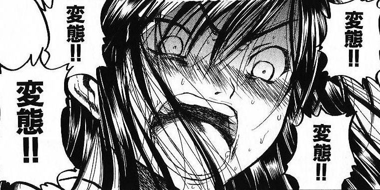 zero_max_'s profile banner image