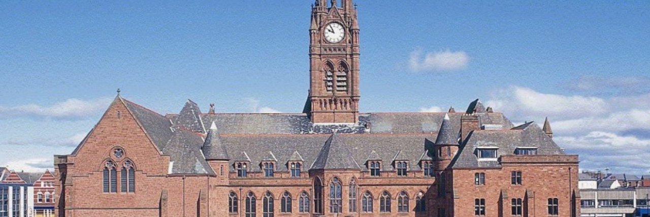 Barrow Borough Council banner