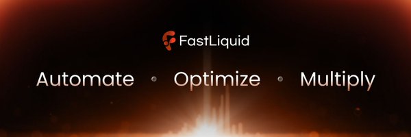 FastLiquidAI Profile Banner