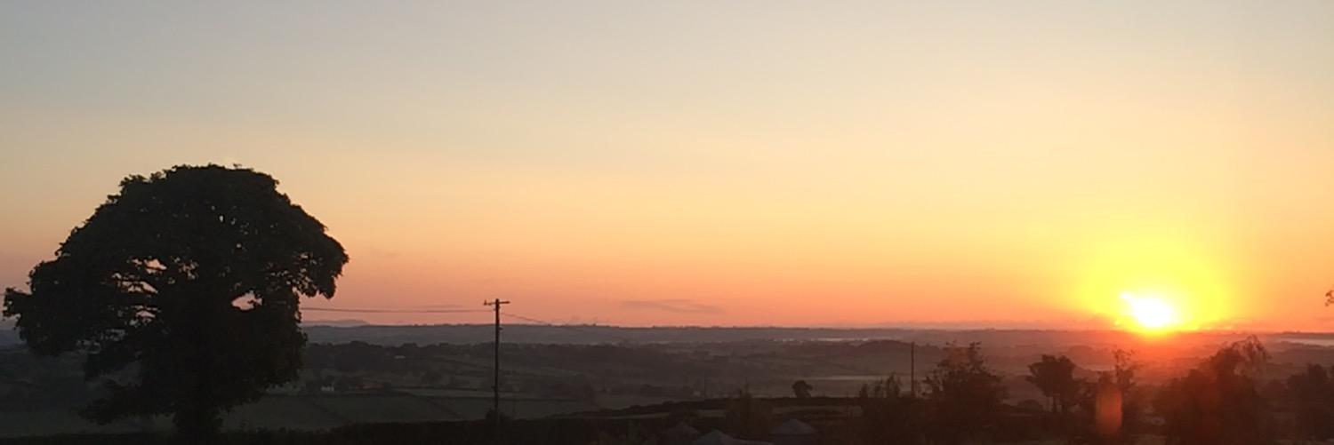 KerriSmyth's profile banner image