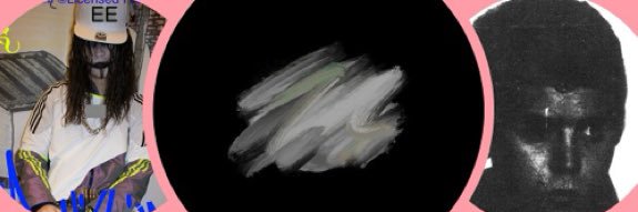 LISTEN🌫️ banner