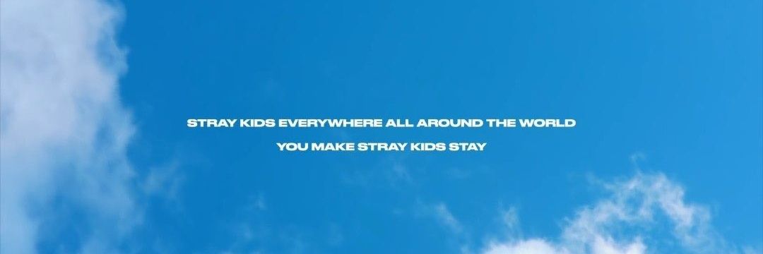 beatcloudy__'s profile banner image