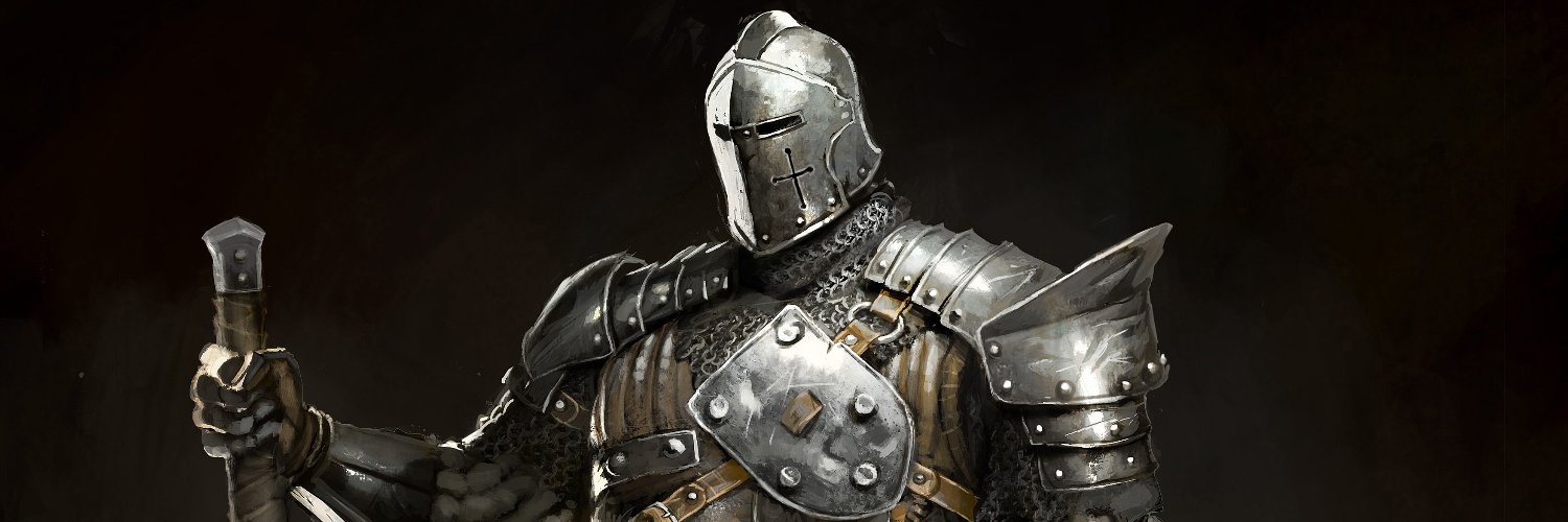 🌟 BadaForce, Sentinel Of The Stars 🌟 banner