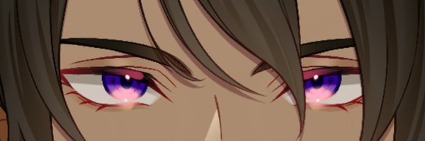 asimimmortus Profile Banner