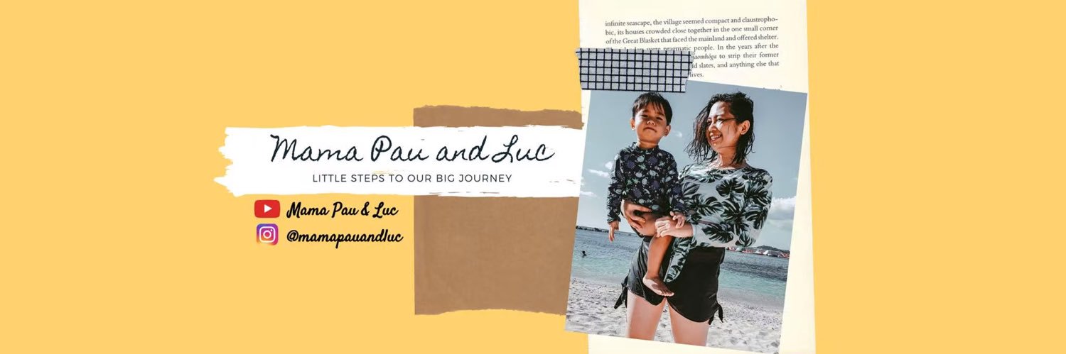 polengporyou's profile banner image