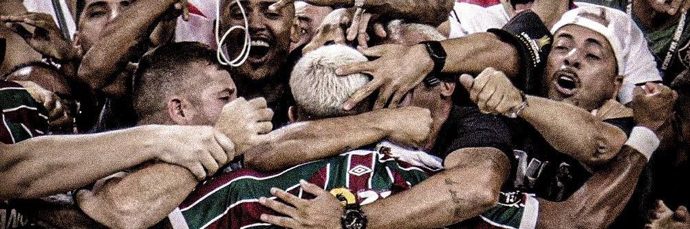 gluteo acosta banner