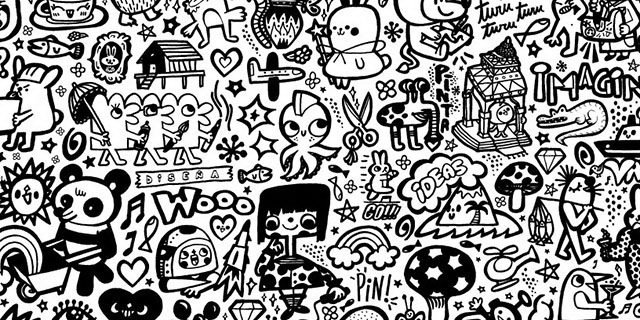 KeepcalmJaingue's profile banner image