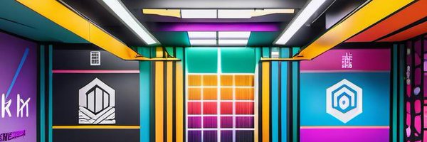 BreakThePoint Profile Banner