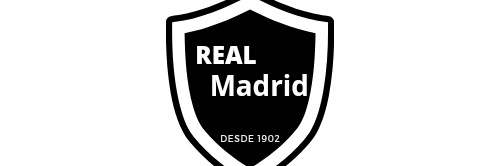 Grada Informativa banner