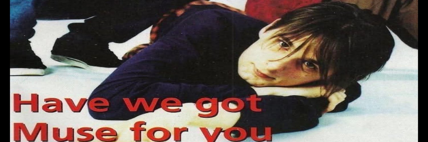 Mayonesa banner