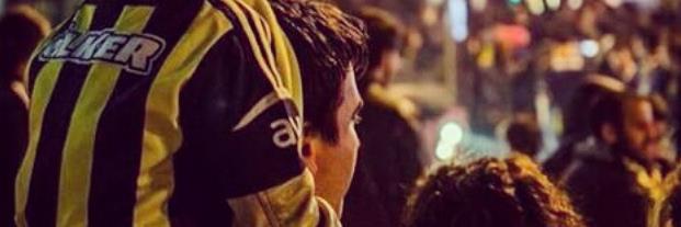 alpin1907's profile banner image