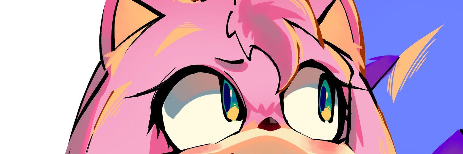 I'm 𝚁𝚘𝚜𝚎!!~🌹 banner