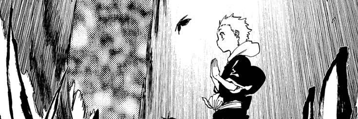 𝐊𝐀𝐙𝐔𝐈 𝐊𝐔𝐑𝐎𝐒𝐀𝐊𝐈 banner