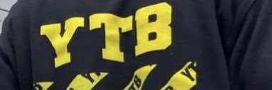 boss_ffrench's profile banner image