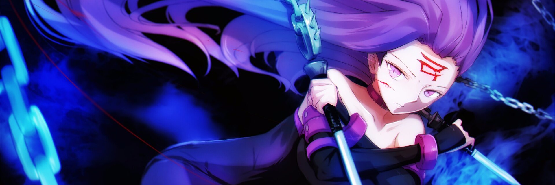 AERider87's profile banner image